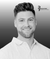 Book an Appointment with Tyler Hamilton at Pain Free Health- Langley