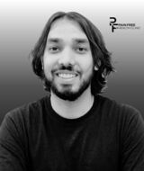 Book an Appointment with Dr. Onkar Dhoot at Pain Free Health- South Surrey