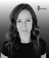 Book an Appointment with Rachelle Smith at Pain Free Health- Langley