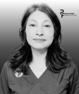 Book an Appointment with Kimberly Kim at Pain Free Health- Langley