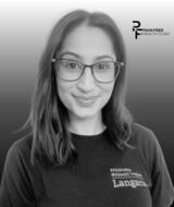 Book an Appointment with Sarn Hari at Pain Free Health- Langley