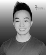 Book an Appointment with Eliezer Dazon at Pain Free Health- Langley