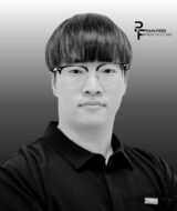 Book an Appointment with Yoseph Jo at Pain Free Health- Langley