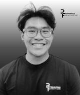 Book an Appointment with Jeco Zabala at Pain Free Health- South Surrey