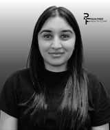 Book an Appointment with Dr. Ramandeep (Raman) Bachra at Pain Free Health- South Surrey