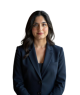 Book an Appointment with Dr. Gunique Gill at Pain Free Health- Ladner