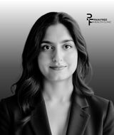 Book an Appointment with Dr. Gunique Gill at Pain Free Health- Ladner