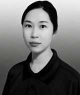 Book an Appointment with Leona (Lingou) Zhao at Pain Free Health- South Surrey