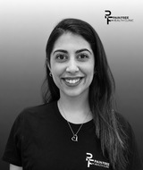 Book an Appointment with Jazmin Balsara at Pain Free Health- East Richmond