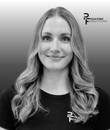 Book an Appointment with Kaitlyn Cowie at Pain Free Health- South Surrey