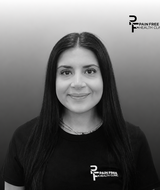 Book an Appointment with Helia Jafary at Pain Free Health- East Richmond