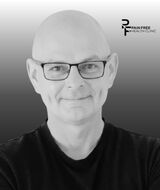 Book an Appointment with Daniel Linaric at Pain Free Health- Ladner