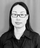 Book an Appointment with Ying (Alyssa) Gao at Pain Free Health- Ladner