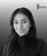 Book an Appointment with Harkirat Kang at Pain Free Health- Langley