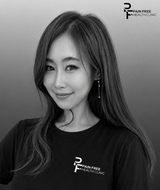 Book an Appointment with Hsuan Chung (Coco) Lo at Pain Free Health- East Richmond