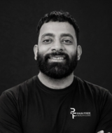 Book an Appointment with Dilraj Rattan at Pain Free Health- East Richmond