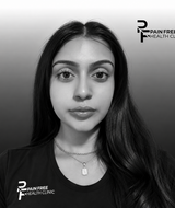 Book an Appointment with Priya Karan at Pain Free Health- East Richmond