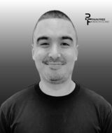 Book an Appointment with Alex Dengler at Pain Free Health- Ladner
