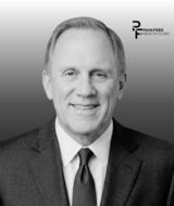 Book an Appointment with Dr. Scott Russell at Pain Free Health- Ladner