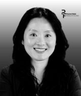 Book an Appointment with Li ( Lilly) Wang at Pain Free Health- Ladner