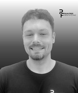 Book an Appointment with Nemanja Savic at Pain Free Health- East Richmond