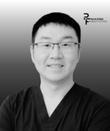 Book an Appointment with Yunpeng (Lee) Li at Pain Free Health- Ladner