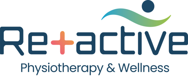 Re+Active Physiotherapy