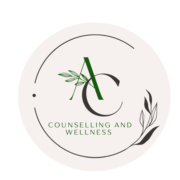 AC Counselling and Wellness