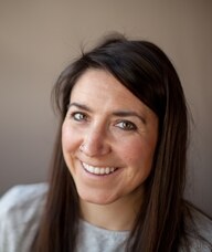 Book an Appointment with Alanna Harte for Massage Therapy