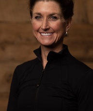 Book an Appointment with Marlo Stoutenburg for Kinesiology