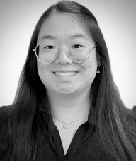 Book an Appointment with Anny Quach, RMT for Massage Therapy