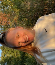 Book an Appointment with Teija Humalamaki; RMT for Massage Therapy