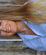 Book an Appointment with DeaElle Dagg for Acupuncture