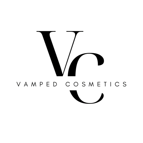 Vamped Cosmetics 