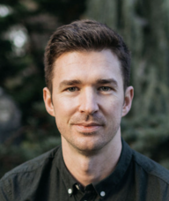 Book an Appointment with Evan Quinn for Counselling / Psychology / Mental Health