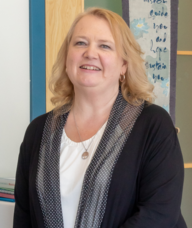 Book an Appointment with Cindy Rendall for Counselling / Psychology / Mental Health