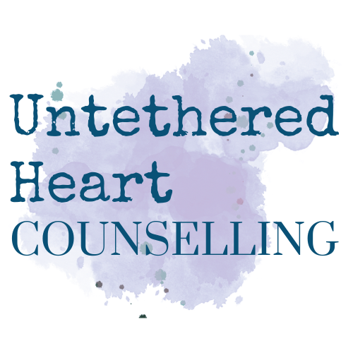 Untethered Heart Counselling