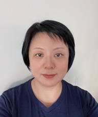Book an Appointment with Mrs. Amy Yang for Massage Therapy