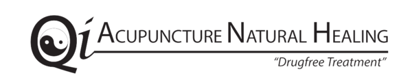 Acupuncture Natural Healing