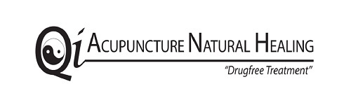 Acupuncture Natural Healing