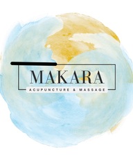 Book an Appointment with Makara DeLorey for Massage Therapy