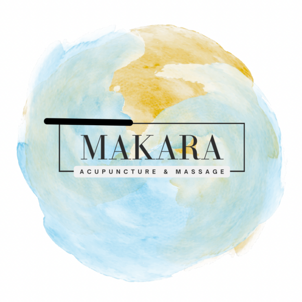 MAKARA Acupuncture & Massage
