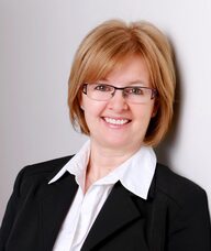 Book an Appointment with Bonny O'Hare for Osteo-Circuit Physiotherapy