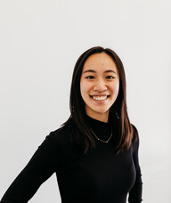 Book an Appointment with Stephanie Yick for Physiotherapy