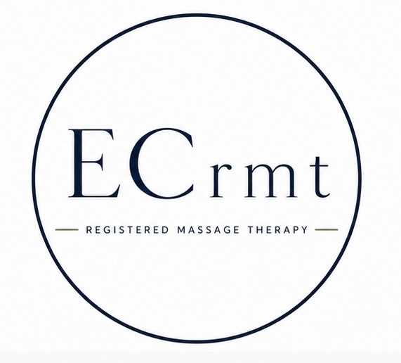 ECRMT