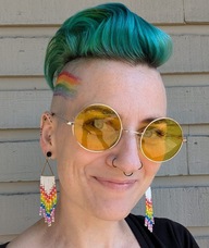 Book an Appointment with Nina Sloan Kimmons for Counselling