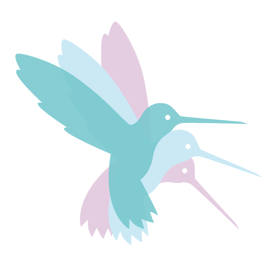Charm Counselling & Wellness Ltd.