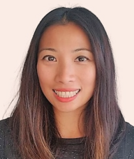 Book an Appointment with Michelle Soh for Pelvic Health & Pelvic Floor Physiotherapy