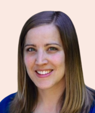 Book an Appointment with Raechel John for Pelvic Health & Pelvic Floor Physiotherapy