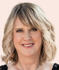 Book an Appointment with Caroline Klemens for Dietetics with Registered Dietitian